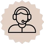 Customer Support