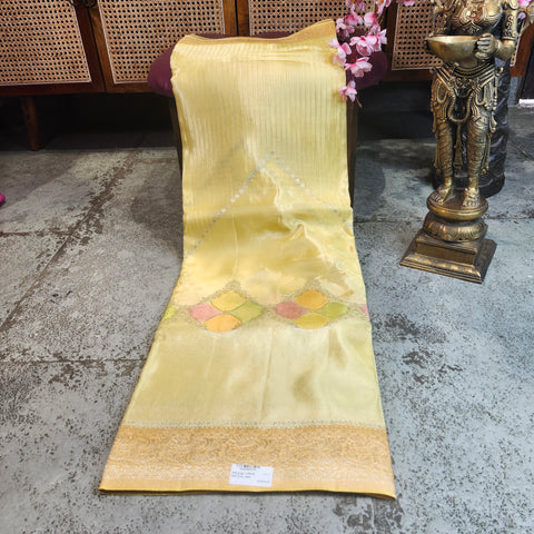 Banaras Pastel Sarres-04