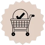 Secure Payment