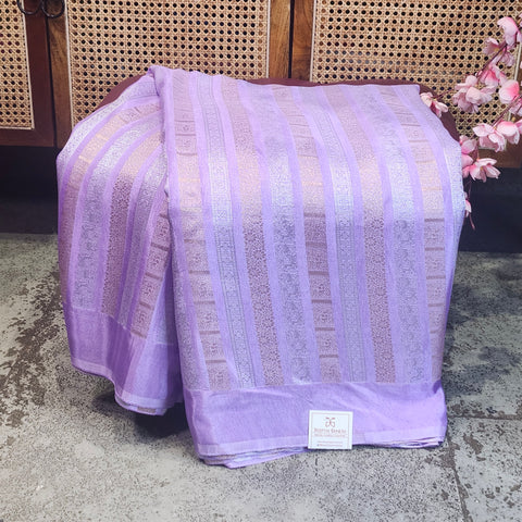 Banaras Pastel Sarres-06