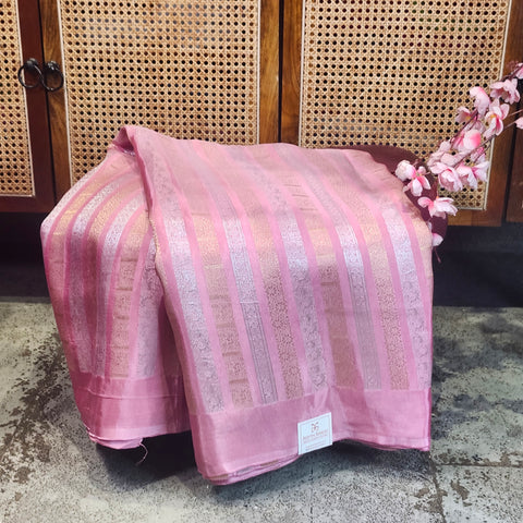 Banaras Pastel Sarres-07