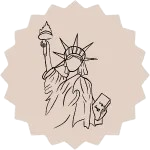 1000+ US Orders