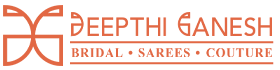 DEEPTHI GANESH ENTERPRISES