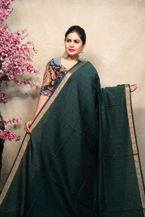 PAITHANI
