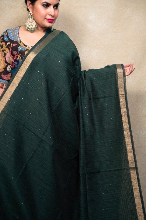PAITHANI