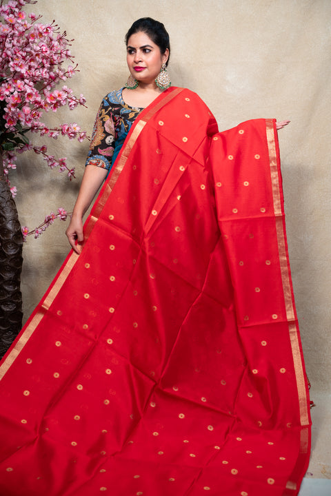 PAITHANI