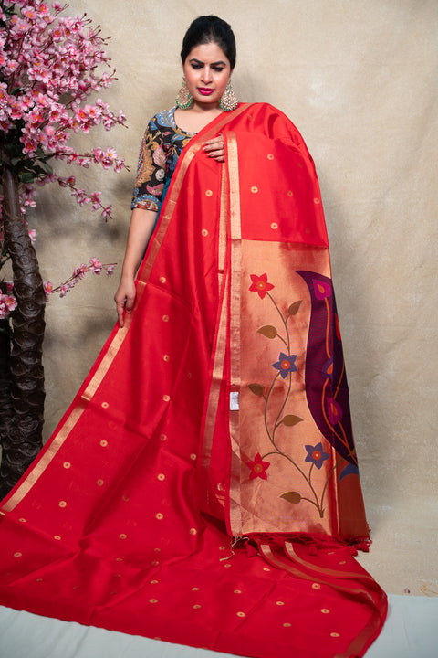 PAITHANI