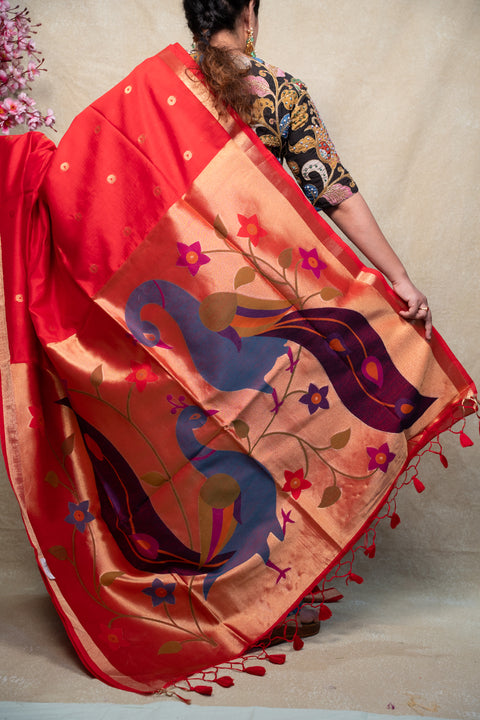 PAITHANI