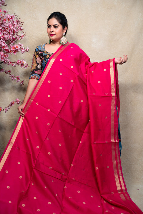 PAITHANI