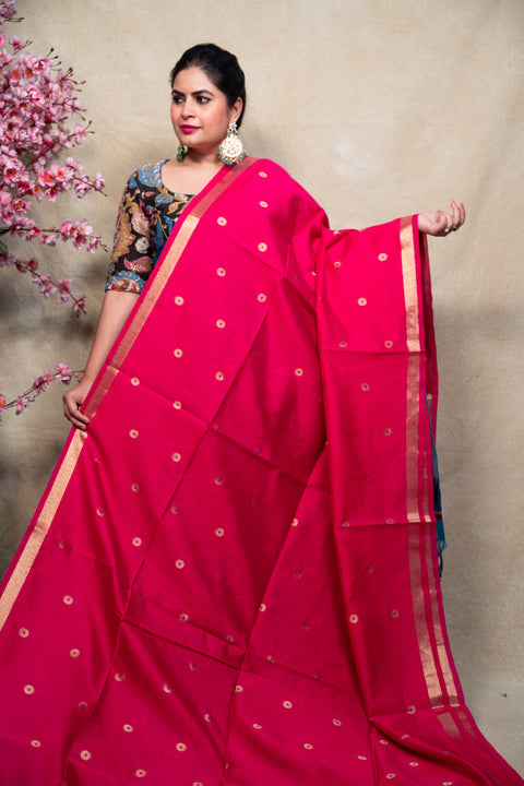 PAITHANI