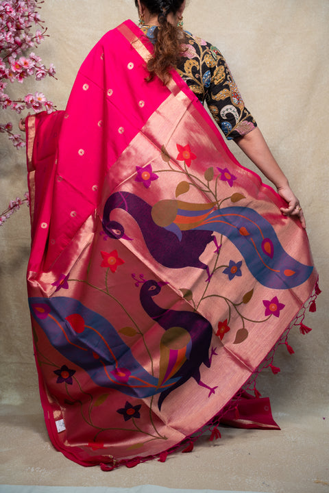 PAITHANI