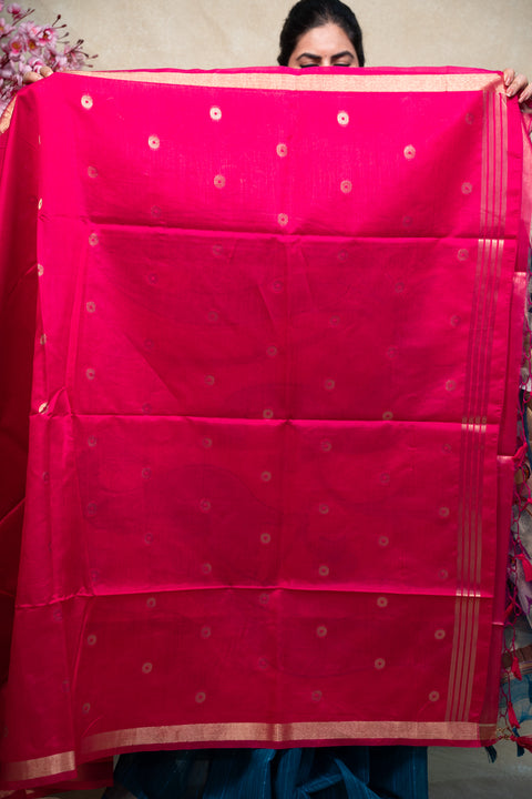 PAITHANI