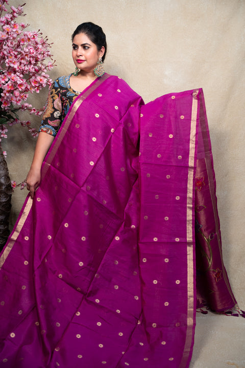 PAITHANI