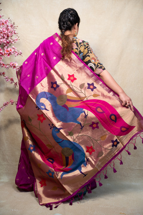 PAITHANI