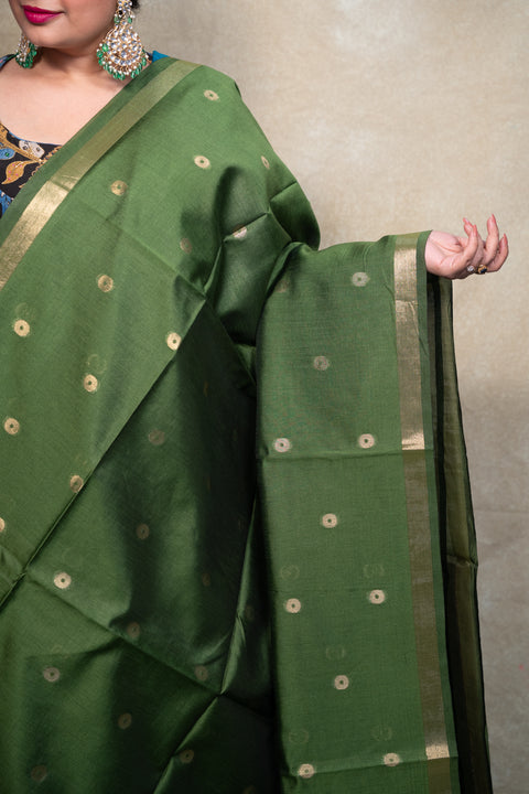 PAITHANI