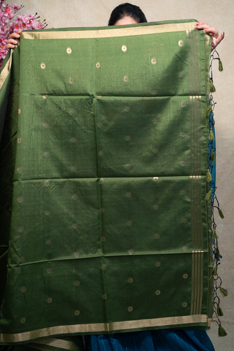 PAITHANI