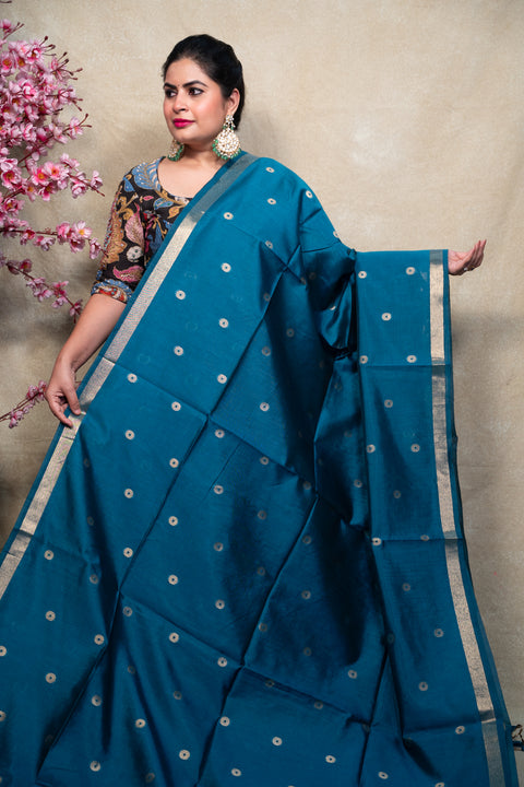 PAITHANI