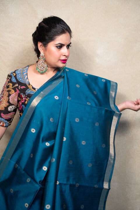PAITHANI