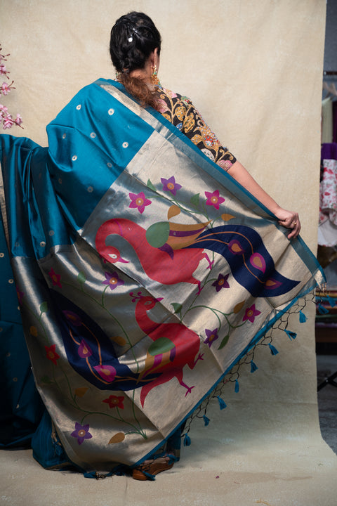 PAITHANI