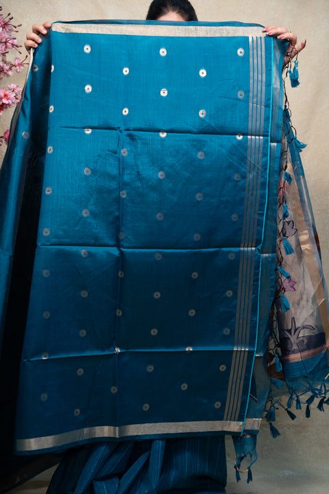 PAITHANI