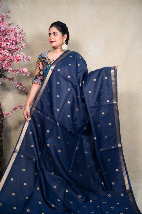 PAITHANI