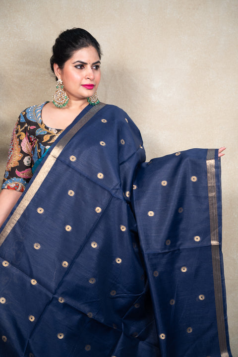 PAITHANI