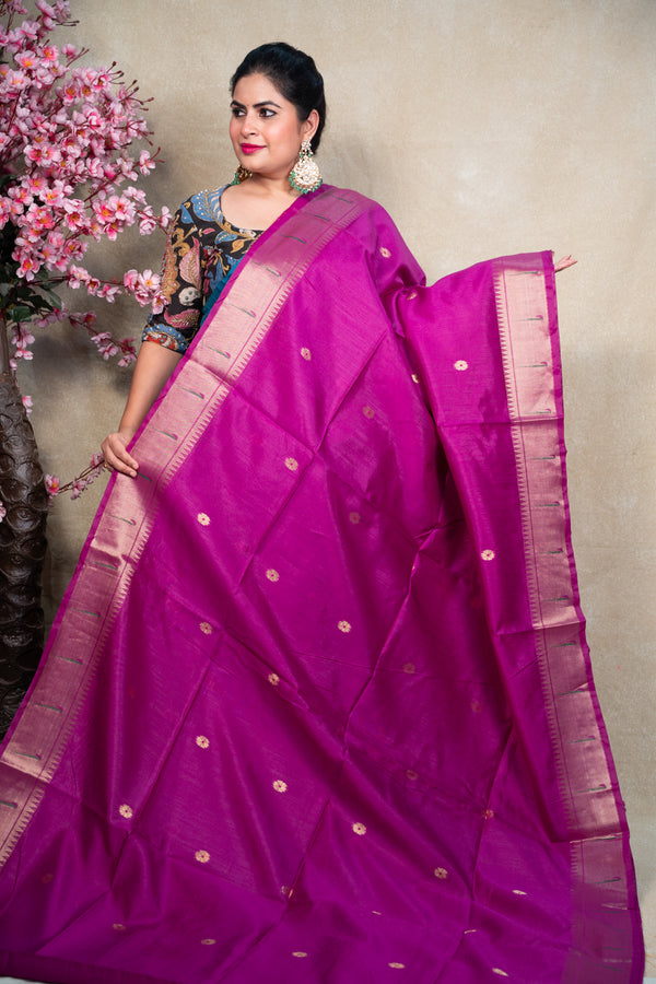PAITHANI 1