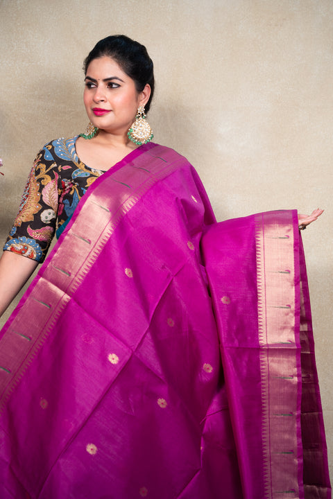 PAITHANI 1