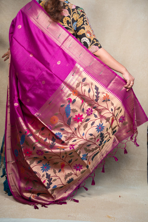 PAITHANI 1