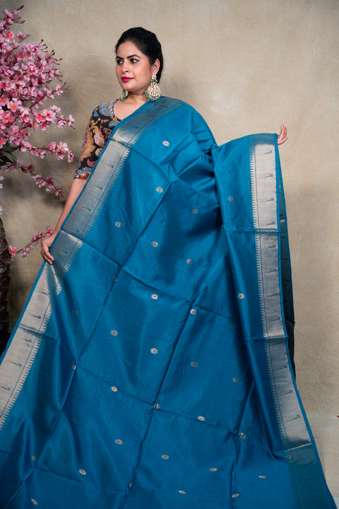 PAITHANI 1