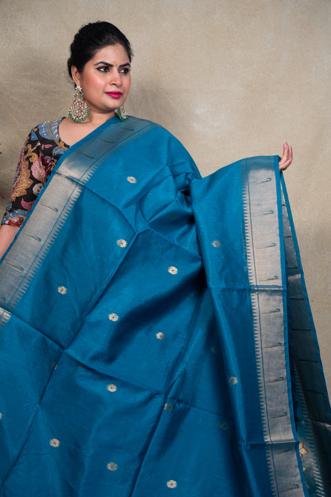 PAITHANI 1