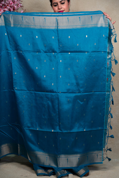 PAITHANI 1
