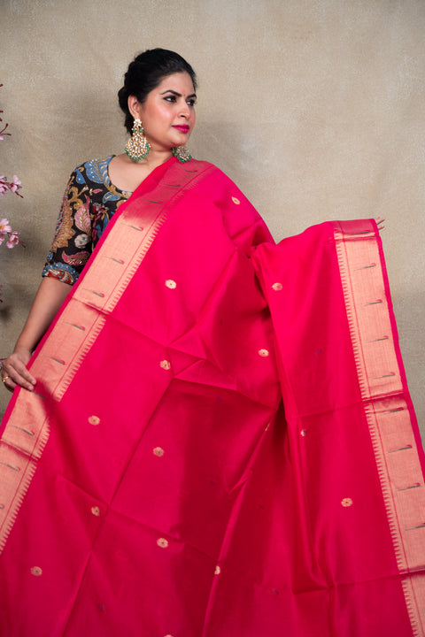 PAITHANI 1