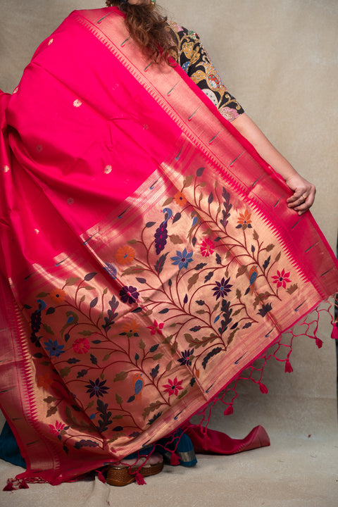 PAITHANI 1