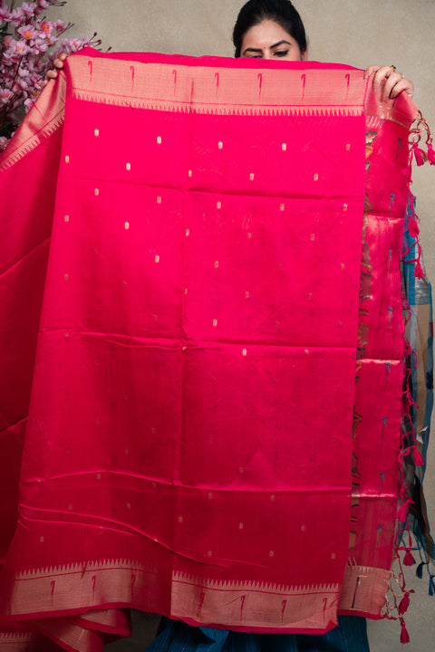 PAITHANI 1