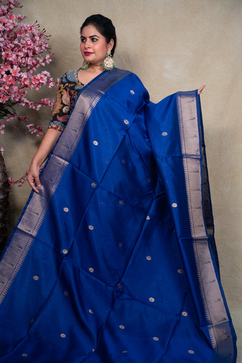 PAITHANI 1