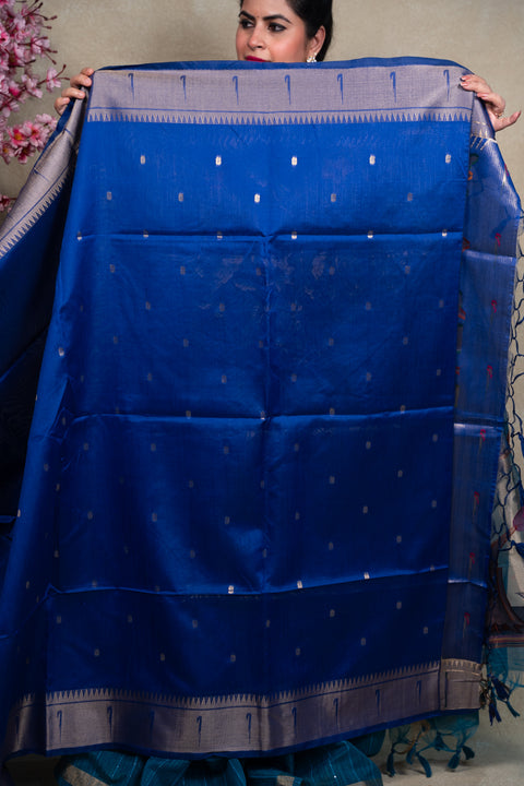 PAITHANI 1