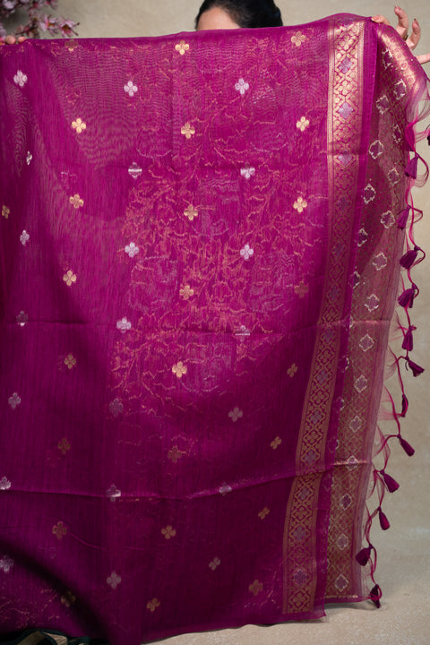 PAITHANI 2