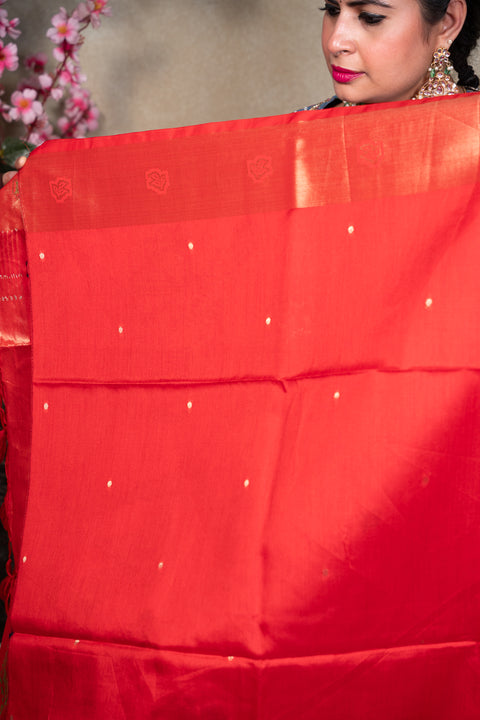 PAITHANI 2