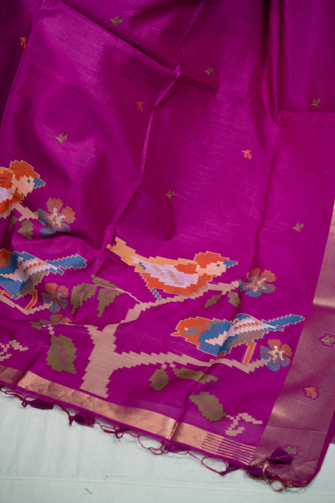 PAITHANI 2