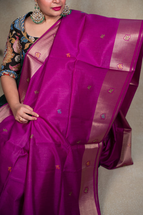 PAITHANI 2