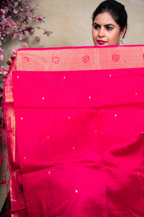 PAITHANI 2