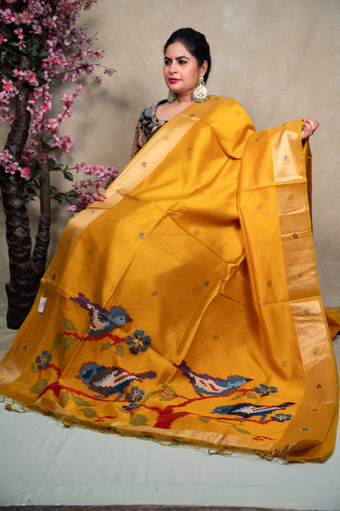 PAITHANI 2