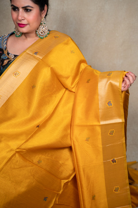 PAITHANI 2