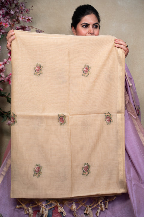 Cotton Paithani3