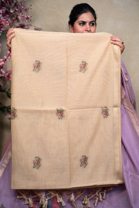 Cotton Paithani3