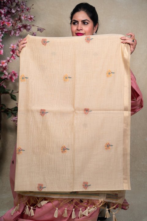 Cotton Paithani4