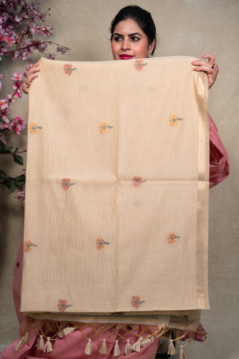 Cotton Paithani4