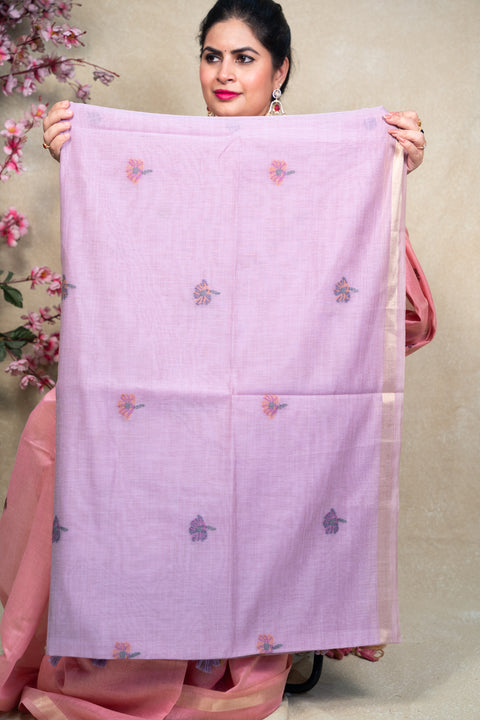 Cotton Paithani4