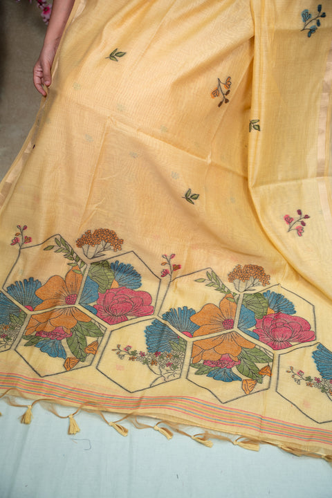 Cotton Jamdhai1